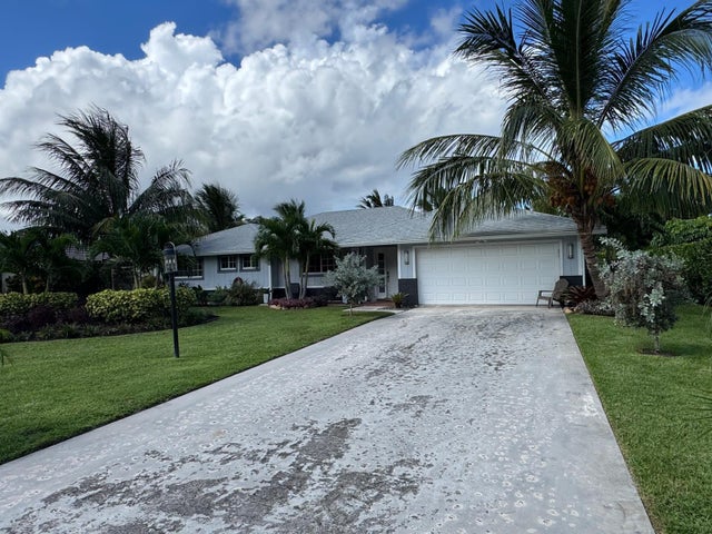 2 of 29 - 3127 Lakeview Boulevard, Delray Beach, FL