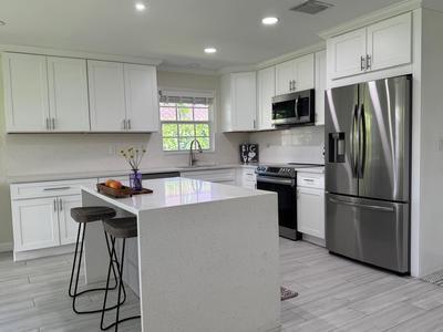 3 of 29 - 3127 Lakeview Boulevard, Delray Beach, FL