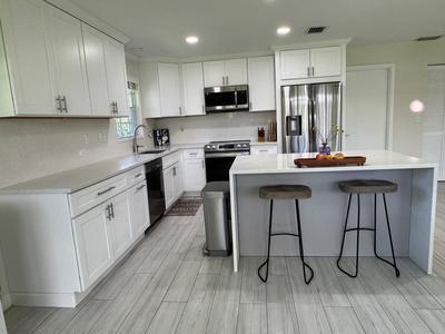 4 of 29 - 3127 Lakeview Boulevard, Delray Beach, FL