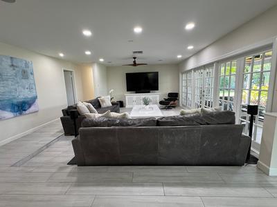 5 of 29 - 3127 Lakeview Boulevard, Delray Beach, FL