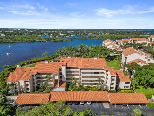 2 of 55 - 1000 N Us Highway 1 #be502, Jupiter, FL