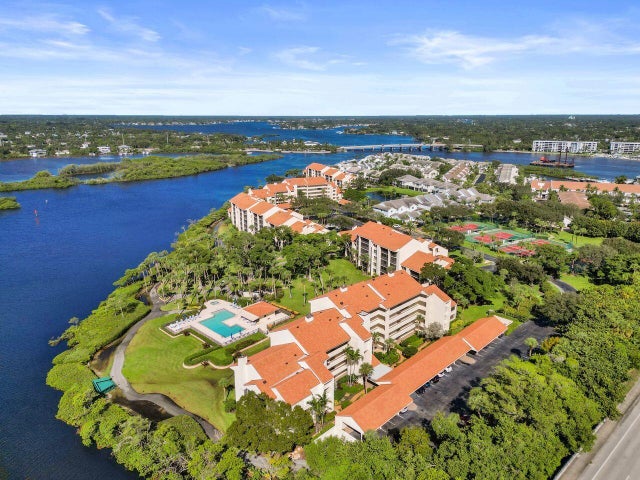 4 of 55 - 1000 N Us Highway 1 #be502, Jupiter, FL