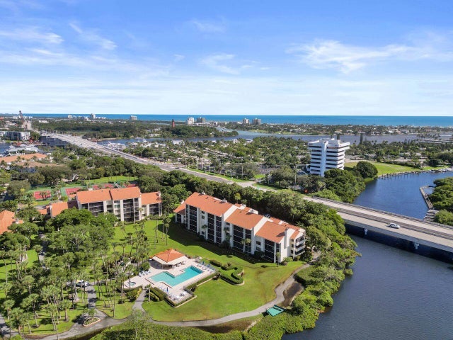 5 of 55 - 1000 N Us Highway 1 #be502, Jupiter, FL