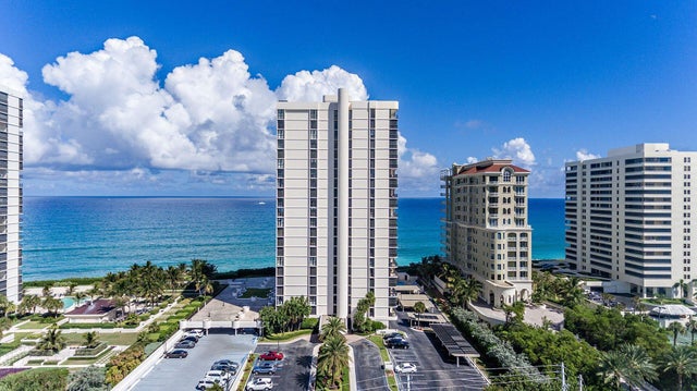 1 of 37 - 5380 N Ocean Drive #9d, Singer Island, FL