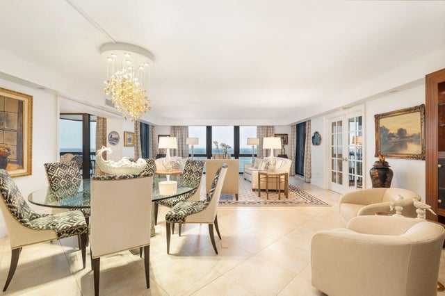 3 of 37 - 5380 N Ocean Drive #9d, Singer Island, FL