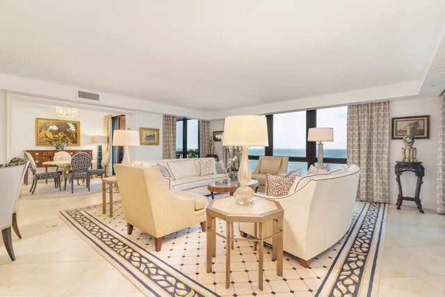 4 of 37 - 5380 N Ocean Drive #9d, Singer Island, FL