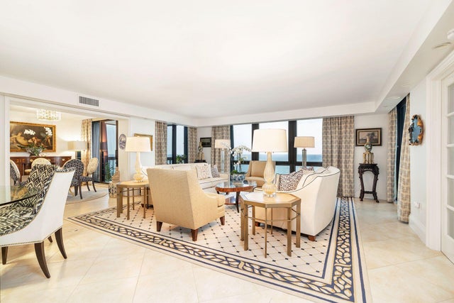 5 of 37 - 5380 N Ocean Drive #9d, Singer Island, FL