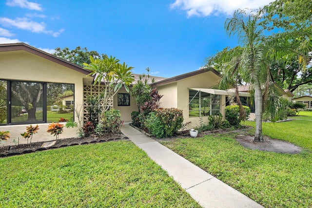 1 of 27 - 5270 Nesting Way #b, Delray Beach, FL