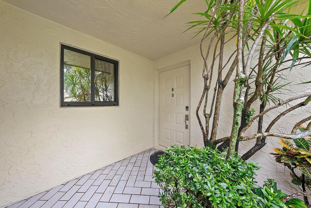 2 of 27 - 5270 Nesting Way #b, Delray Beach, FL