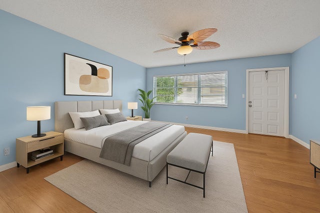 3 of 27 - 5270 Nesting Way #b, Delray Beach, FL