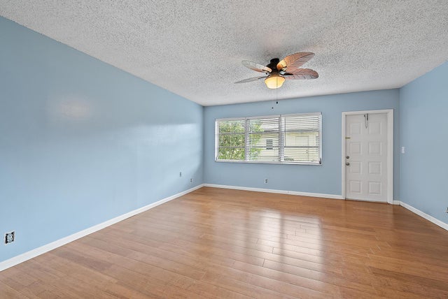 4 of 27 - 5270 Nesting Way #b, Delray Beach, FL