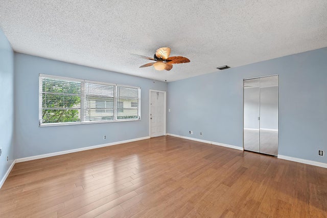 5 of 27 - 5270 Nesting Way #b, Delray Beach, FL