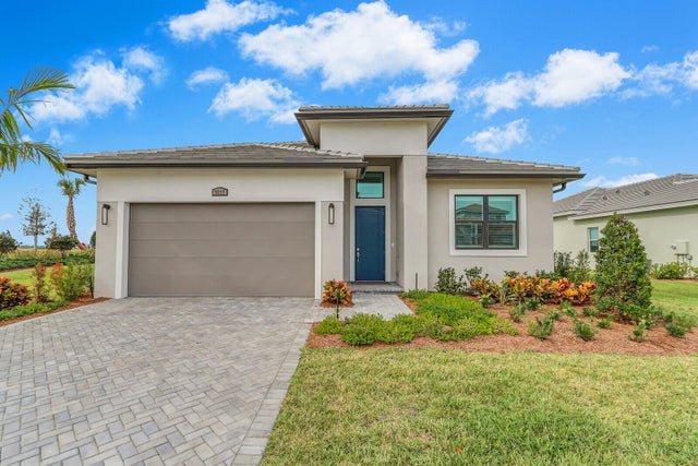 1 of 48 - 9537 Sw Pepoli Way, Port Saint Lucie, FL