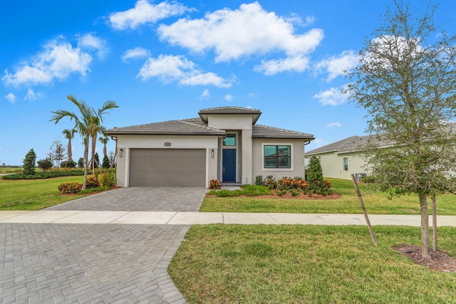 2 of 48 - 9537 Sw Pepoli Way, Port Saint Lucie, FL