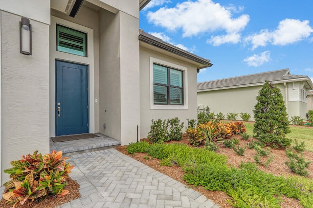 3 of 48 - 9537 Sw Pepoli Way, Port Saint Lucie, FL