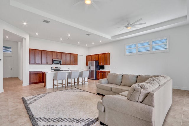 5 of 48 - 9537 Sw Pepoli Way, Port Saint Lucie, FL