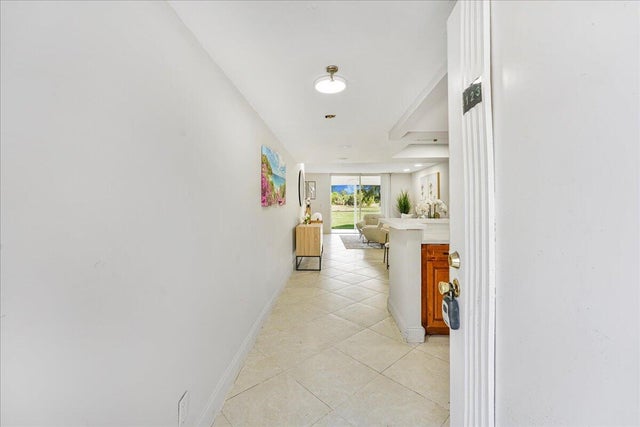 2 of 31 - 6400 Nw 2nd Avenue #123, Boca Raton, FL