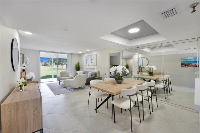 3 of 31 - 6400 Nw 2nd Avenue #123, Boca Raton, FL