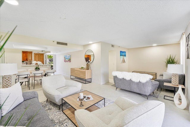 5 of 31 - 6400 Nw 2nd Avenue #123, Boca Raton, FL