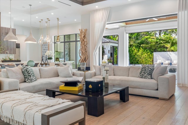 1 of 3 - 501 Nw 9th Street, Delray Beach, FL