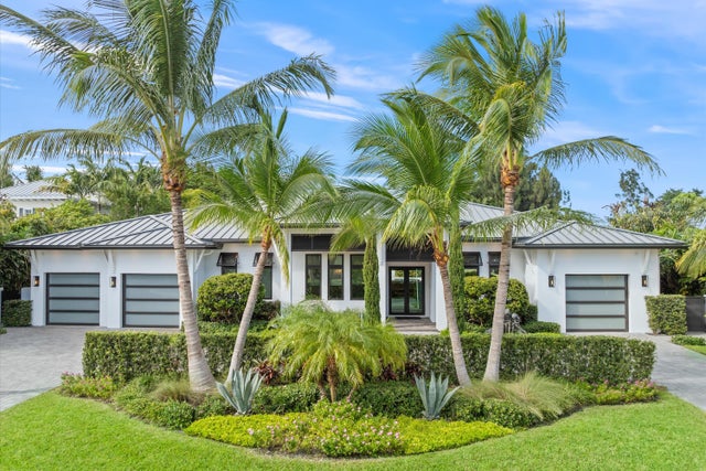 2 of 79 - 501 Nw 9th Street, Delray Beach, FL