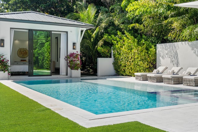 2 of 3 - 501 Nw 9th Street, Delray Beach, FL