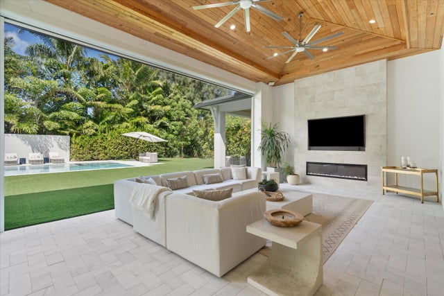 3 of 3 - 501 Nw 9th Street, Delray Beach, FL