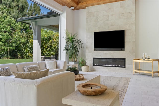 4 of 79 - 501 Nw 9th Street, Delray Beach, FL