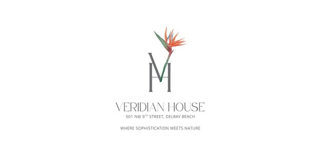 5 of 79 - 501 Nw 9th Street, Delray Beach, FL