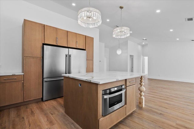 1 of 27 - 15388 133rd Terrace N, Jupiter, FL