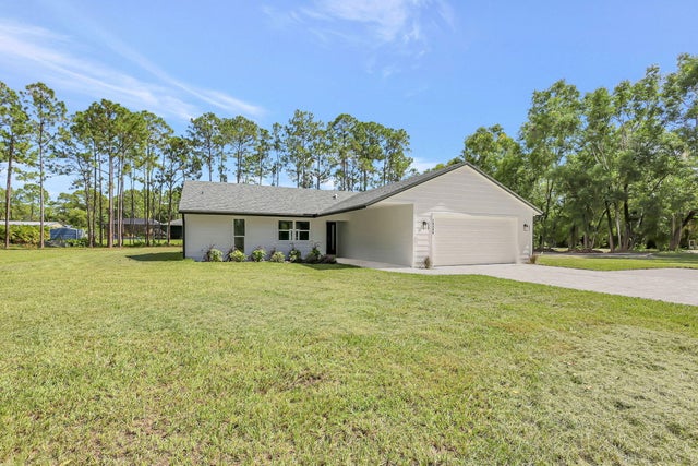 2 of 51 - 15388 133rd Terrace N, Jupiter, FL