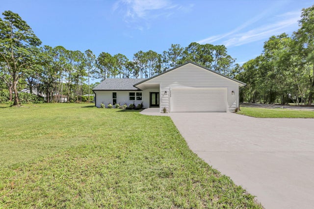 3 of 51 - 15388 133rd Terrace N, Jupiter, FL