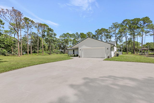 4 of 51 - 15388 133rd Terrace N, Jupiter, FL