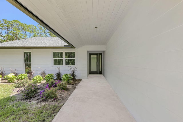 5 of 51 - 15388 133rd Terrace N, Jupiter, FL