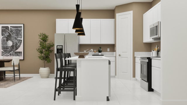 4 of 21 - 1179 Carillon Street, Wellington, FL