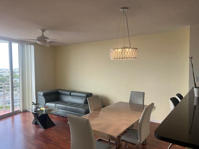 2 of 19 - 1551 N Flagler Drive #1108, West Palm Beach, FL