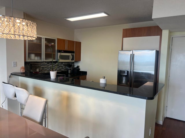 3 of 19 - 1551 N Flagler Drive #1108, West Palm Beach, FL