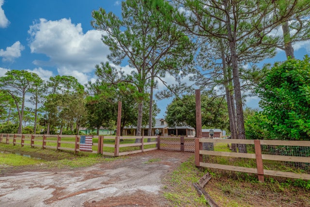 2 of 41 - 4920 Tree Top Trail, Fort Pierce, FL