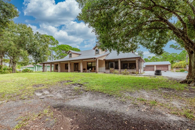 3 of 41 - 4920 Tree Top Trail, Fort Pierce, FL