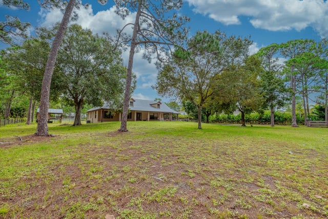 4 of 41 - 4920 Tree Top Trail, Fort Pierce, FL