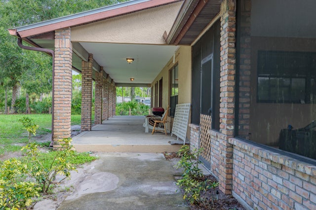 5 of 41 - 4920 Tree Top Trail, Fort Pierce, FL