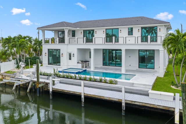 1 of 58 - 1211 Gulfstream Way, Singer Island, FL