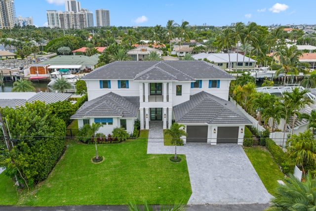 3 of 58 - 1211 Gulfstream Way, Singer Island, FL