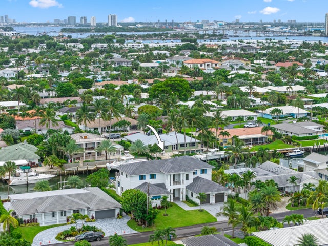 5 of 58 - 1211 Gulfstream Way, Singer Island, FL
