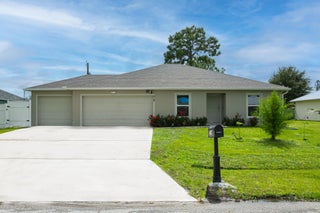 Photo of Listing #RX-11130644