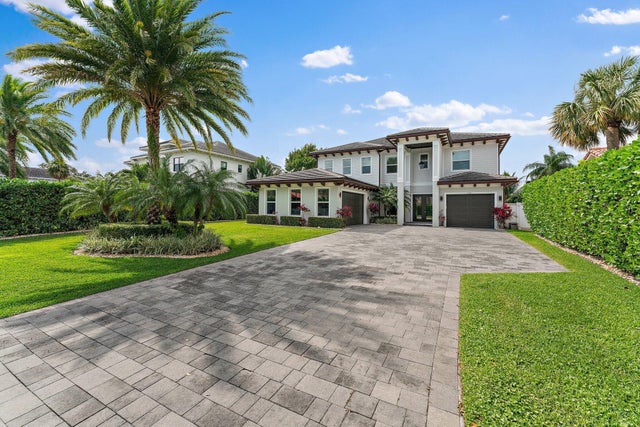 1 of 66 - 12861 Inshore Drive, Palm Beach Gardens, FL