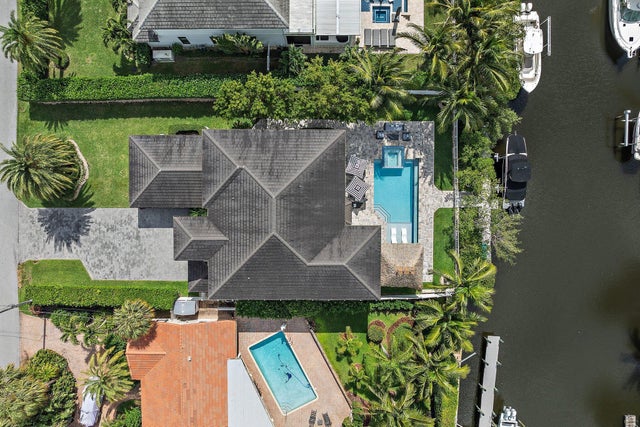 2 of 66 - 12861 Inshore Drive, Palm Beach Gardens, FL