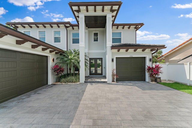 3 of 66 - 12861 Inshore Drive, Palm Beach Gardens, FL