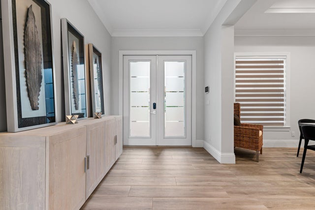 4 of 66 - 12861 Inshore Drive, Palm Beach Gardens, FL