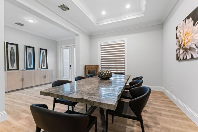 5 of 66 - 12861 Inshore Drive, Palm Beach Gardens, FL